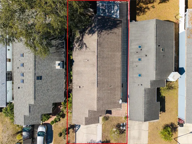 $337,000 | 2104 Winslow Drive, Orlando, FL 32812