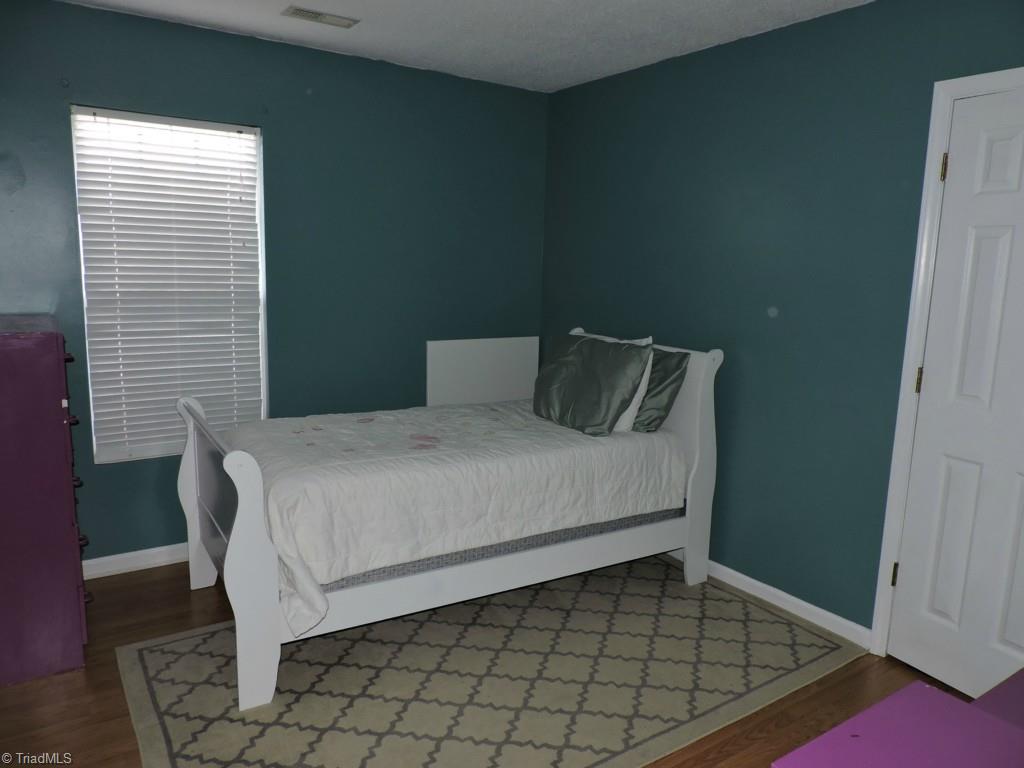 2453 Shadow Valley Road High Point, NC 27265 - Photo 10 of 12 2nd Bedroom