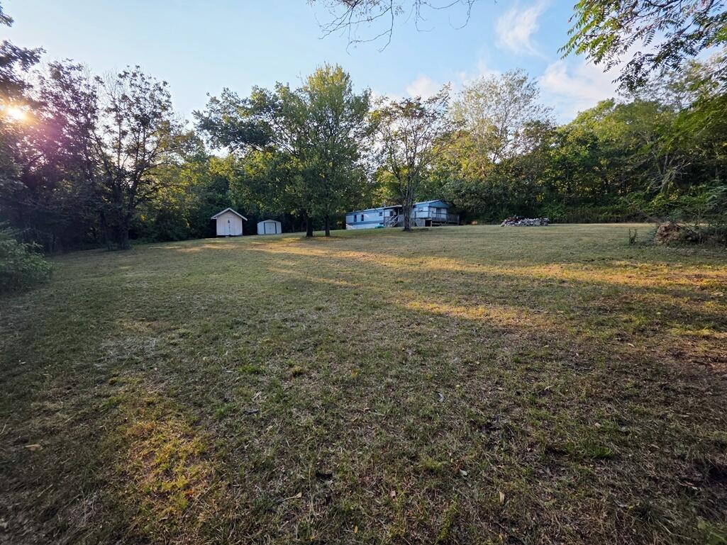 135 Hunters Pointe Road Kirbyville, MO 65679 - Photo 1 of 1 IMG_20250911_092426