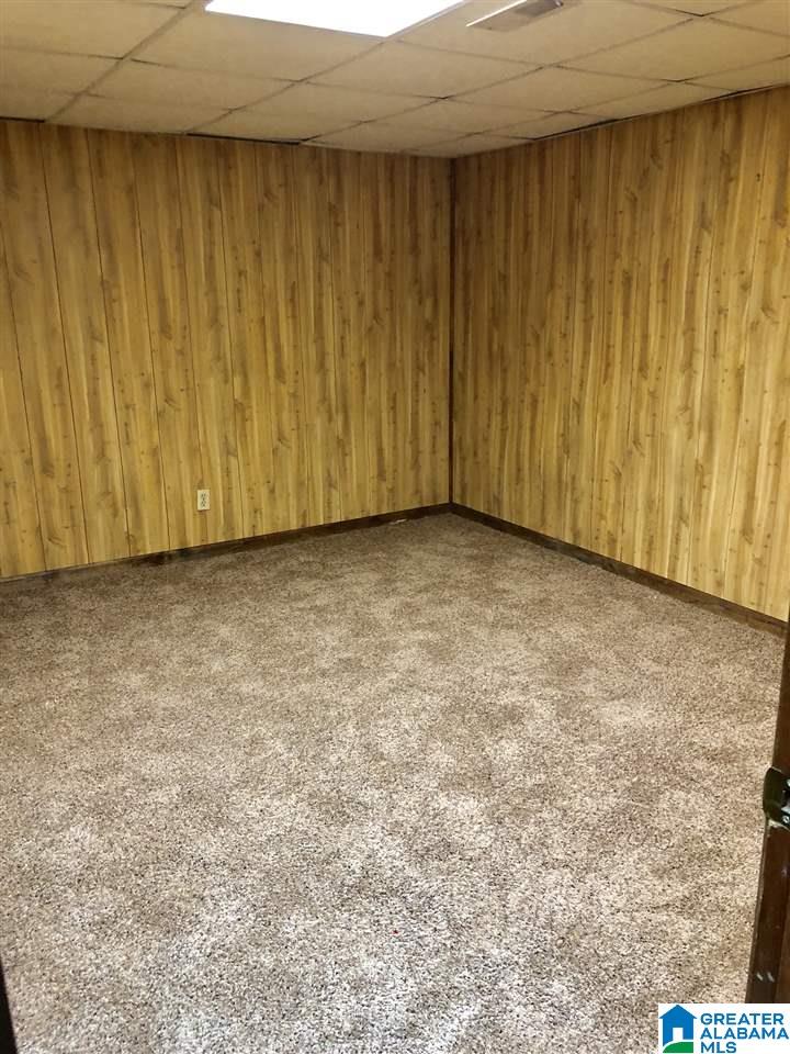 425 Mountainview Lake Road Sylacauga, AL 35150 - Photo 21 of 27
