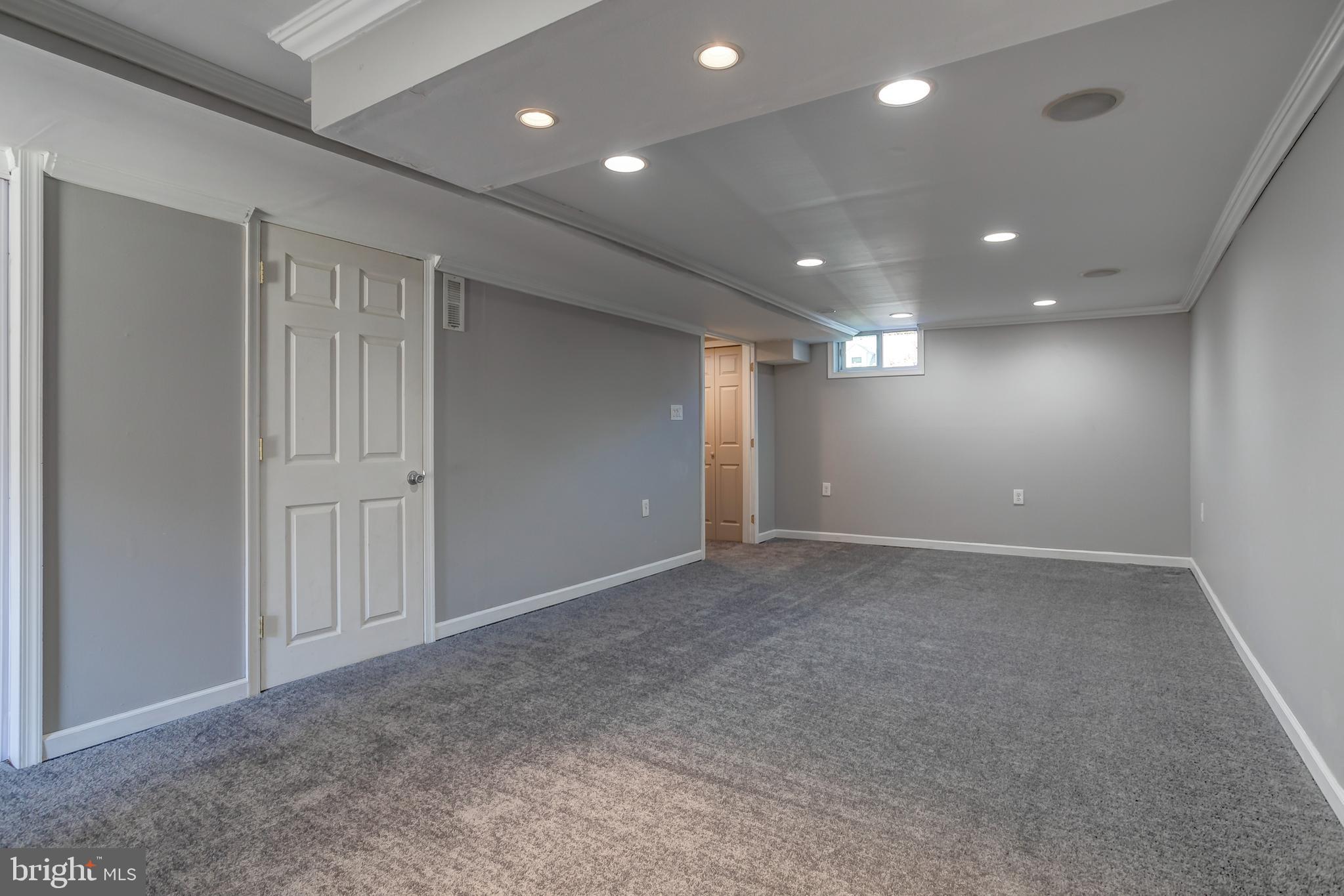 334 Rively Avenue Collingdale, PA 19023 - Photo 22 of 26 Gallery Image 22