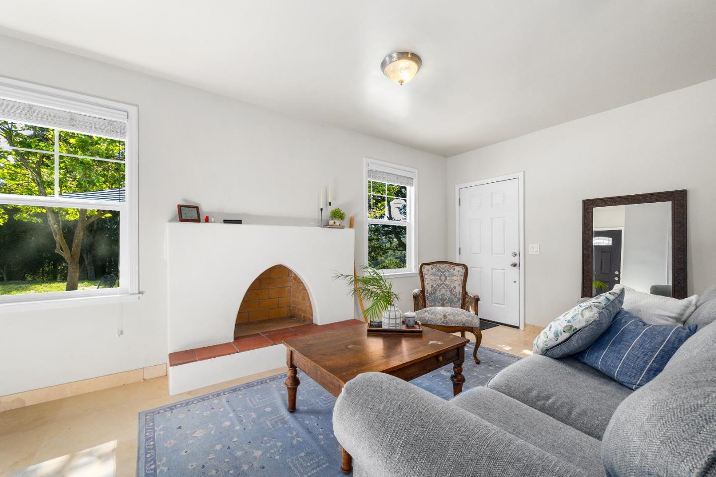 3357 Chardonnay Road Soquel, CA 95073 - Photo 79 of 89