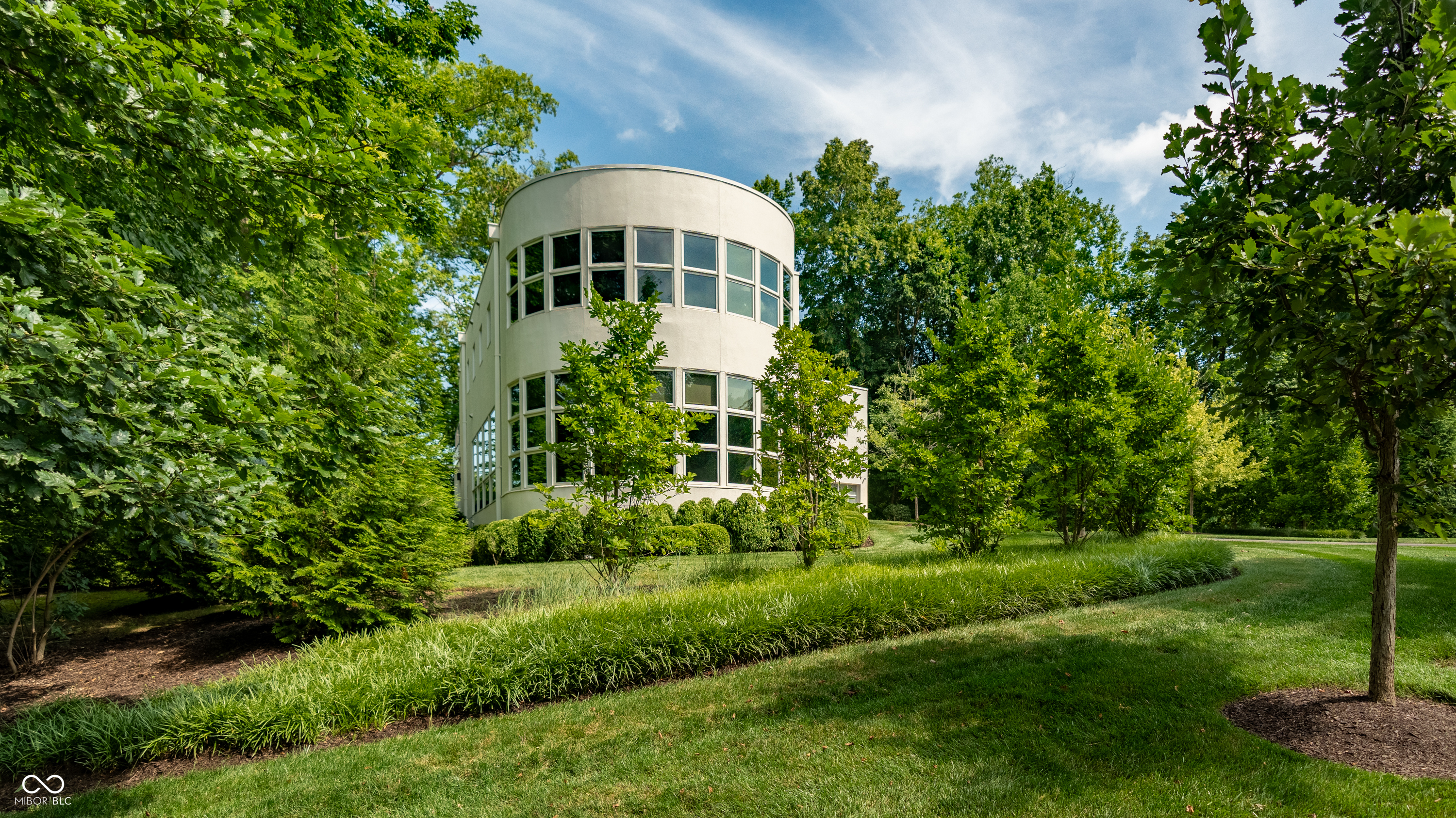 10565 Spring Mill Road Carmel, IN 46290 - Photo 2 of 109 Gallery Image 2