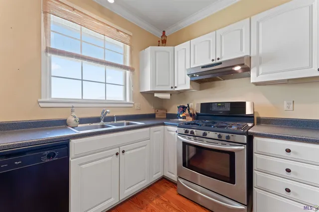 $555,000 | 6350 False River Drive, Oscar, LA 70762