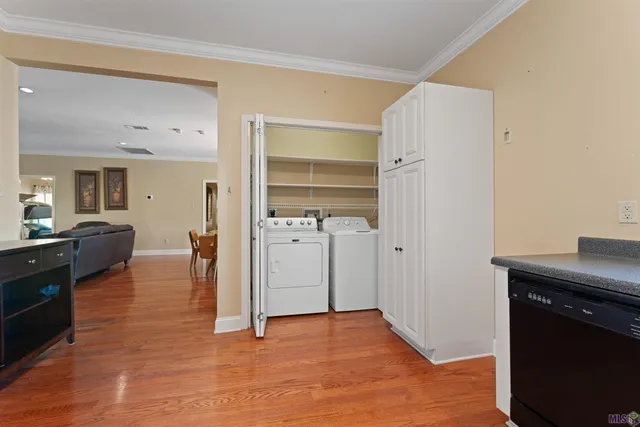 $555,000 | 6350 False River Drive, Oscar, LA 70762