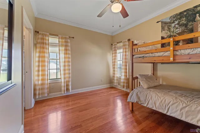 $555,000 | 6350 False River Drive, Oscar, LA 70762