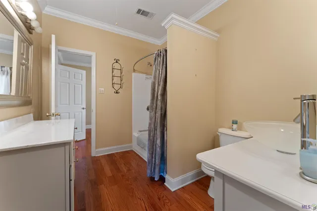 $555,000 | 6350 False River Drive, Oscar, LA 70762