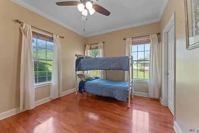 $555,000 | 6350 False River Drive, Oscar, LA 70762