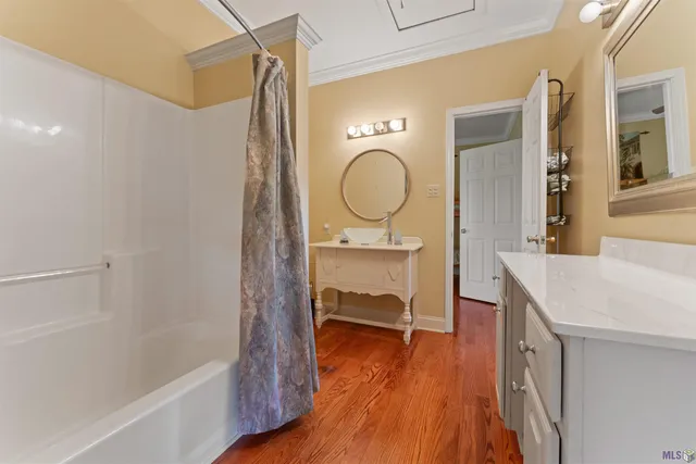 $555,000 | 6350 False River Drive, Oscar, LA 70762