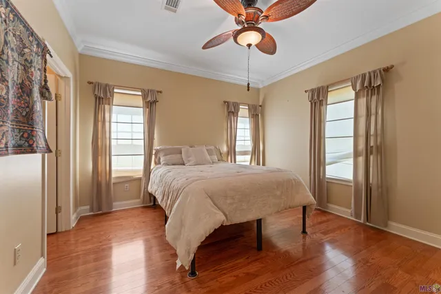 $555,000 | 6350 False River Drive, Oscar, LA 70762