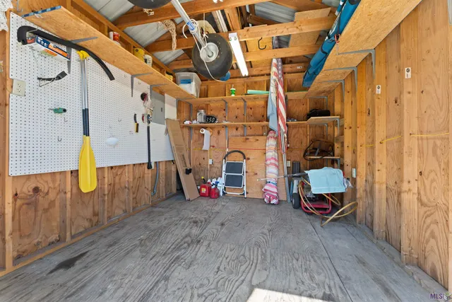 $555,000 | 6350 False River Drive, Oscar, LA 70762