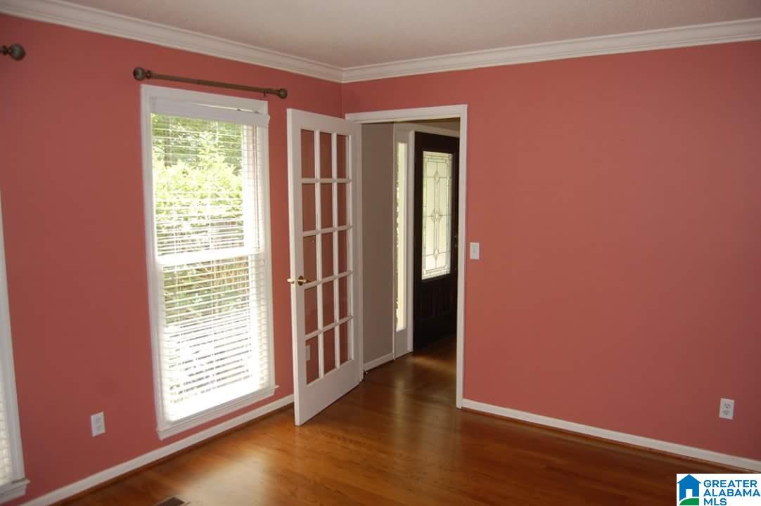 5205 Valleybrook Trace Birmingham, AL 35244 - Photo 10 of 42