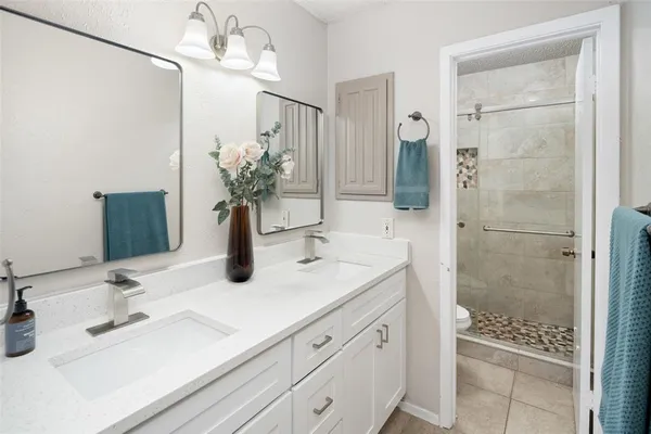$250,000 | 333 Melrose Drive, Unit 22D, Richardson, TX 75080