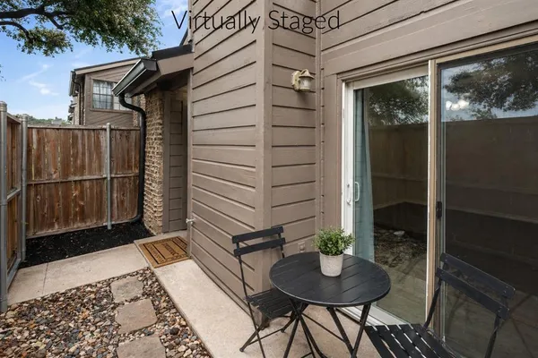 $250,000 | 333 Melrose Drive, Unit 22D, Richardson, TX 75080