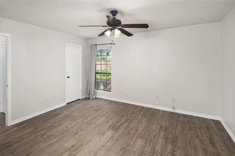$250,000 | 333 Melrose Drive, Unit 22D, Richardson, TX 75080