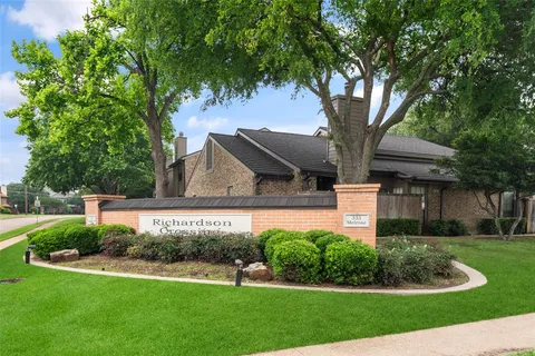 $250,000 | 333 Melrose Drive, Unit 22D, Richardson, TX 75080