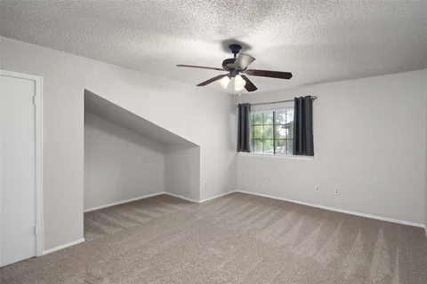 $250,000 | 333 Melrose Drive, Unit 22D, Richardson, TX 75080