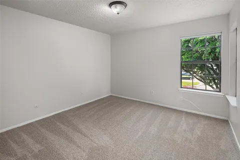 $250,000 | 333 Melrose Drive, Unit 22D, Richardson, TX 75080