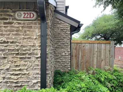 $250,000 | 333 Melrose Drive, Unit 22D, Richardson, TX 75080
