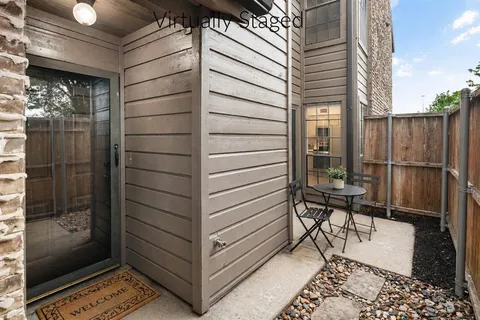 $250,000 | 333 Melrose Drive, Unit 22D, Richardson, TX 75080