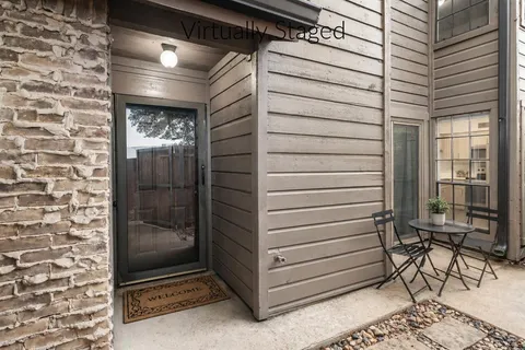 $250,000 | 333 Melrose Drive, Unit 22D, Richardson, TX 75080