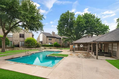 $250,000 | 333 Melrose Drive, Unit 22D, Richardson, TX 75080