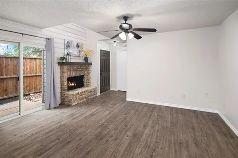$250,000 | 333 Melrose Drive, Unit 22D, Richardson, TX 75080