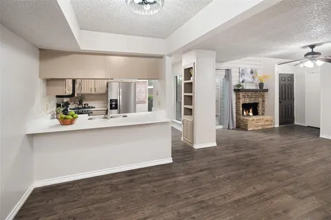 $250,000 | 333 Melrose Drive, Unit 22D, Richardson, TX 75080