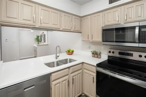 $250,000 | 333 Melrose Drive, Unit 22D, Richardson, TX 75080