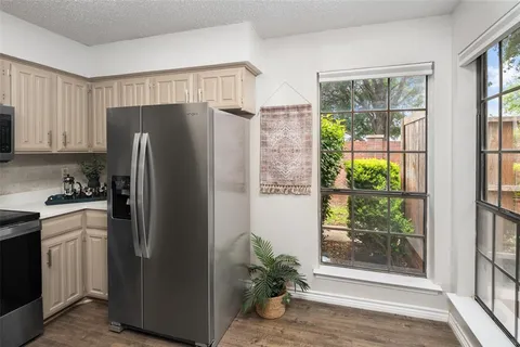$250,000 | 333 Melrose Drive, Unit 22D, Richardson, TX 75080