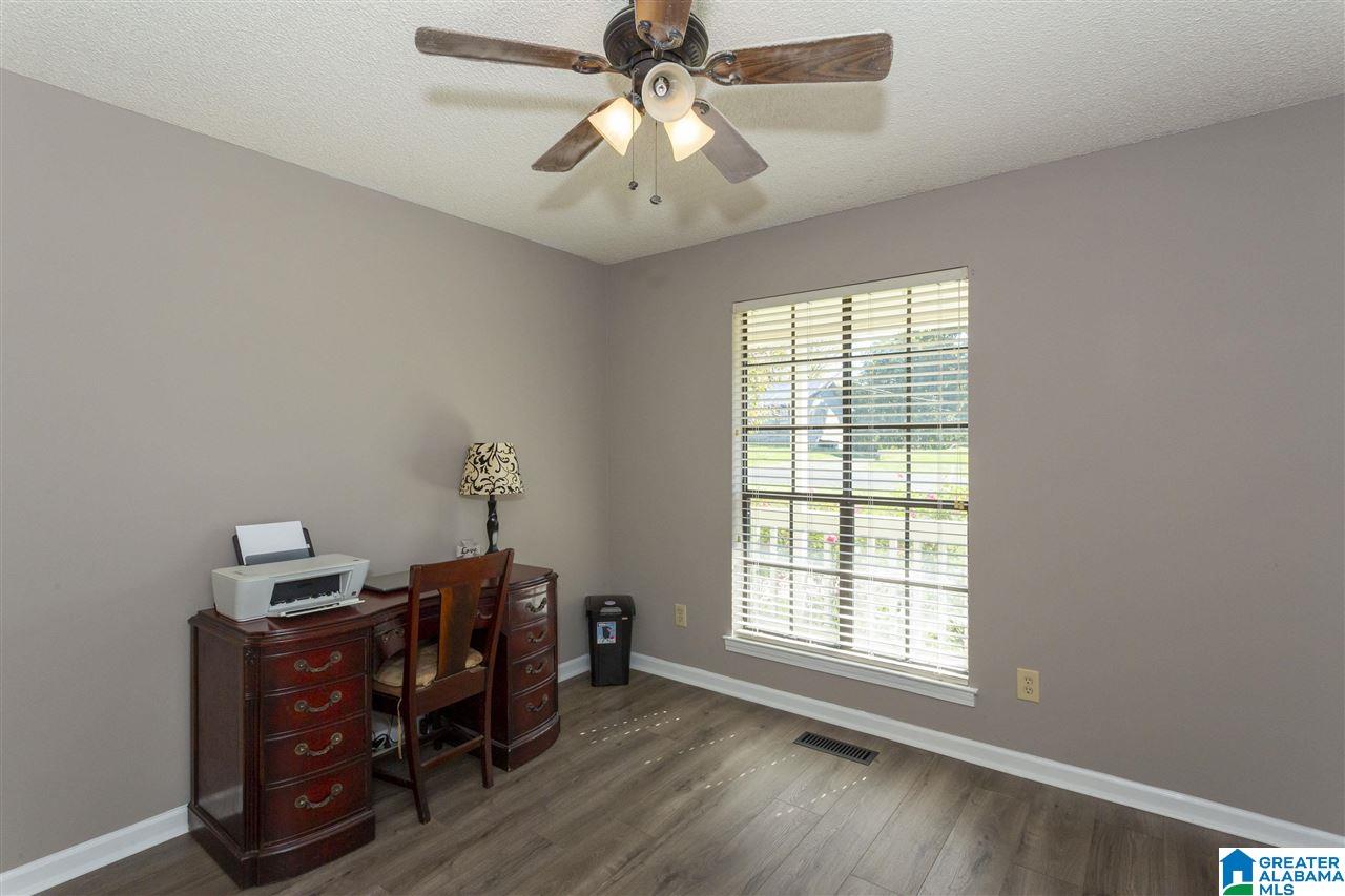 1350 Suncrest Road Bessemer, AL 35020 - Photo 27 of 32