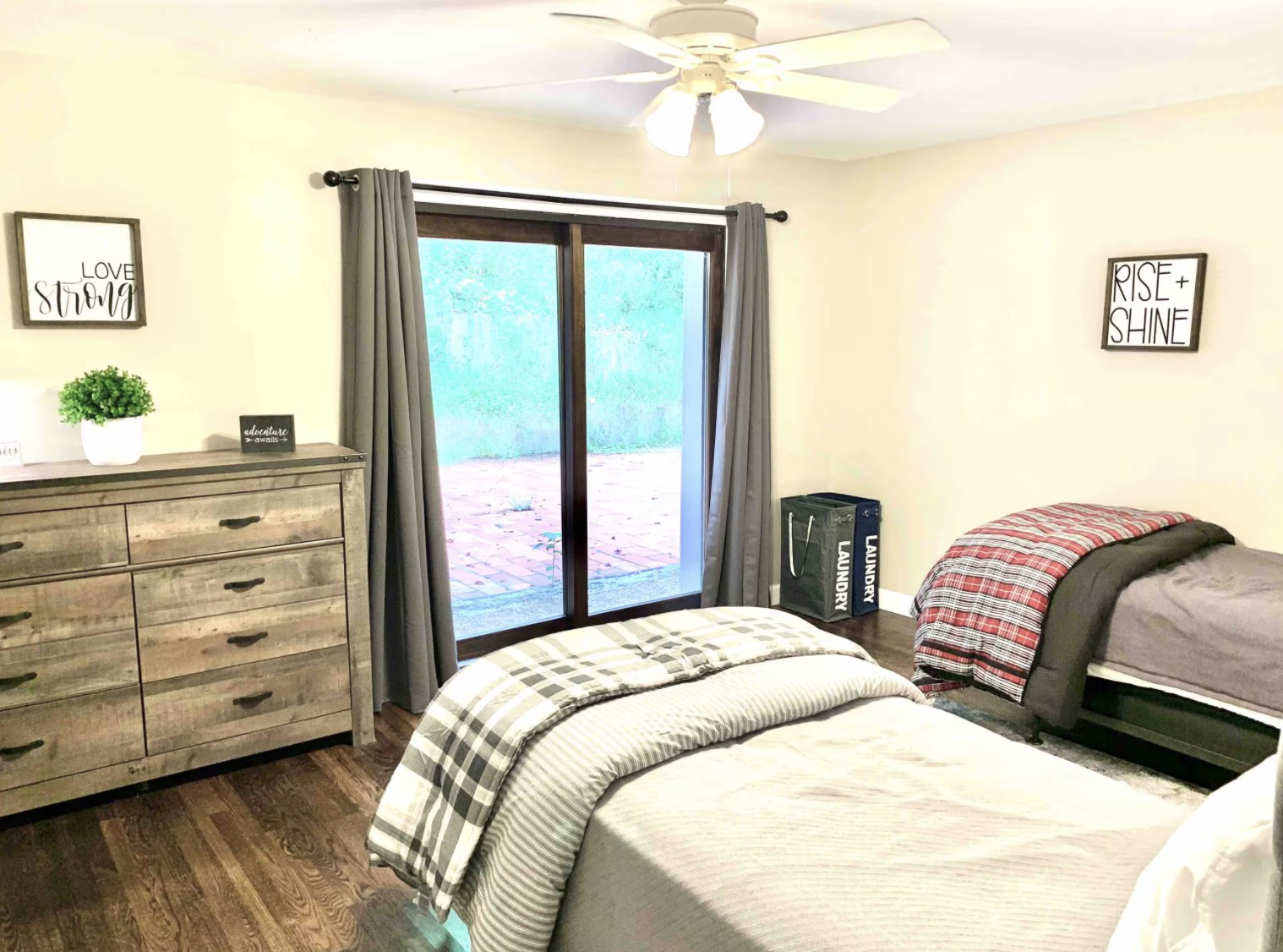 7330 South Harpeth Road Franklin, TN 37064 - Photo 26 of 82