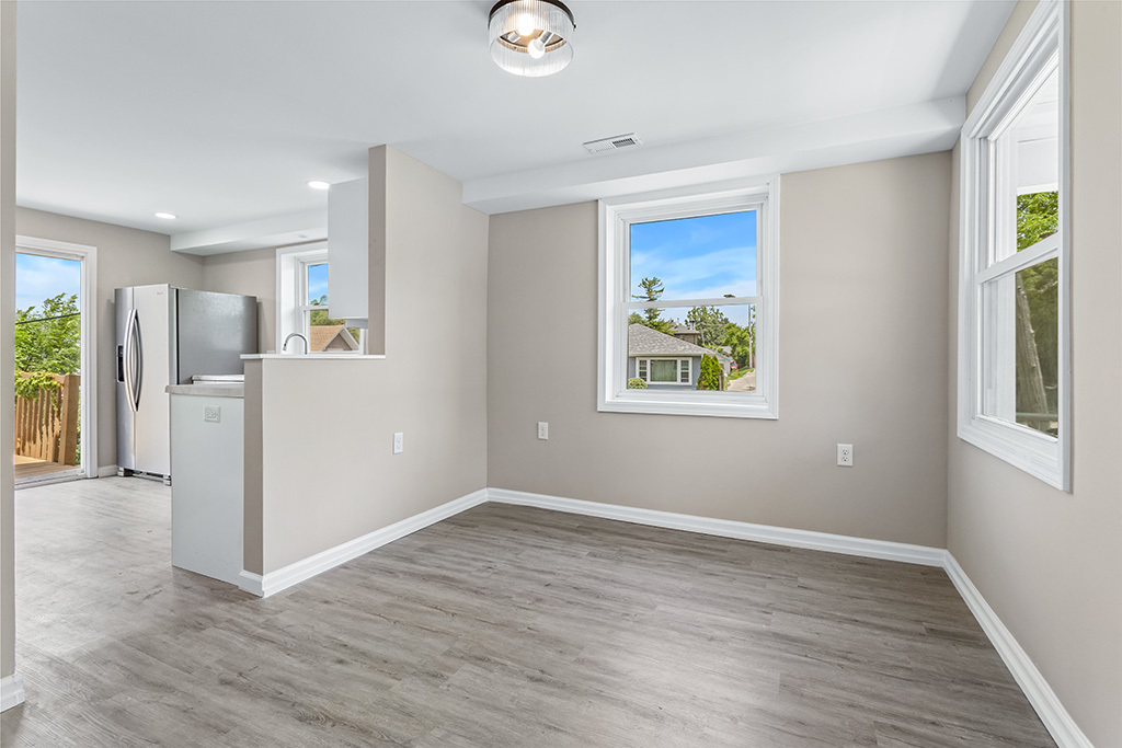 521 McCarthy Road Lemont, IL 60439 - Photo 6 of 36
