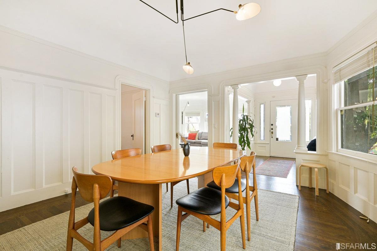 74 Hamilton Place Oakland, CA 94612 - Photo 12 of 34