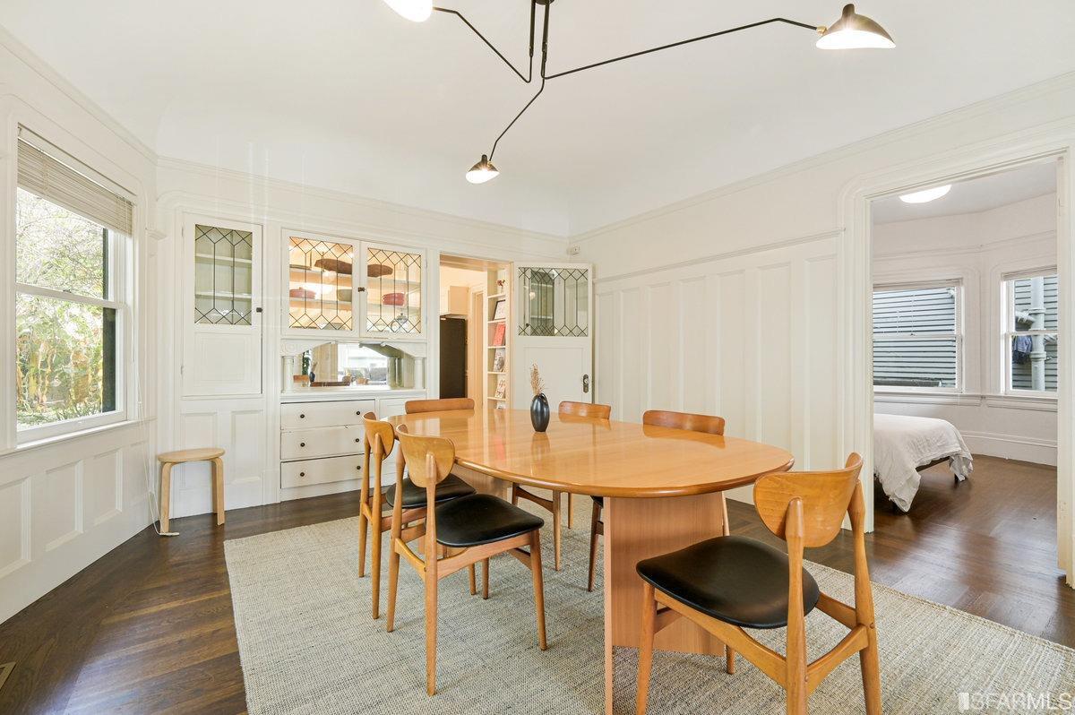 74 Hamilton Place Oakland, CA 94612 - Photo 13 of 34