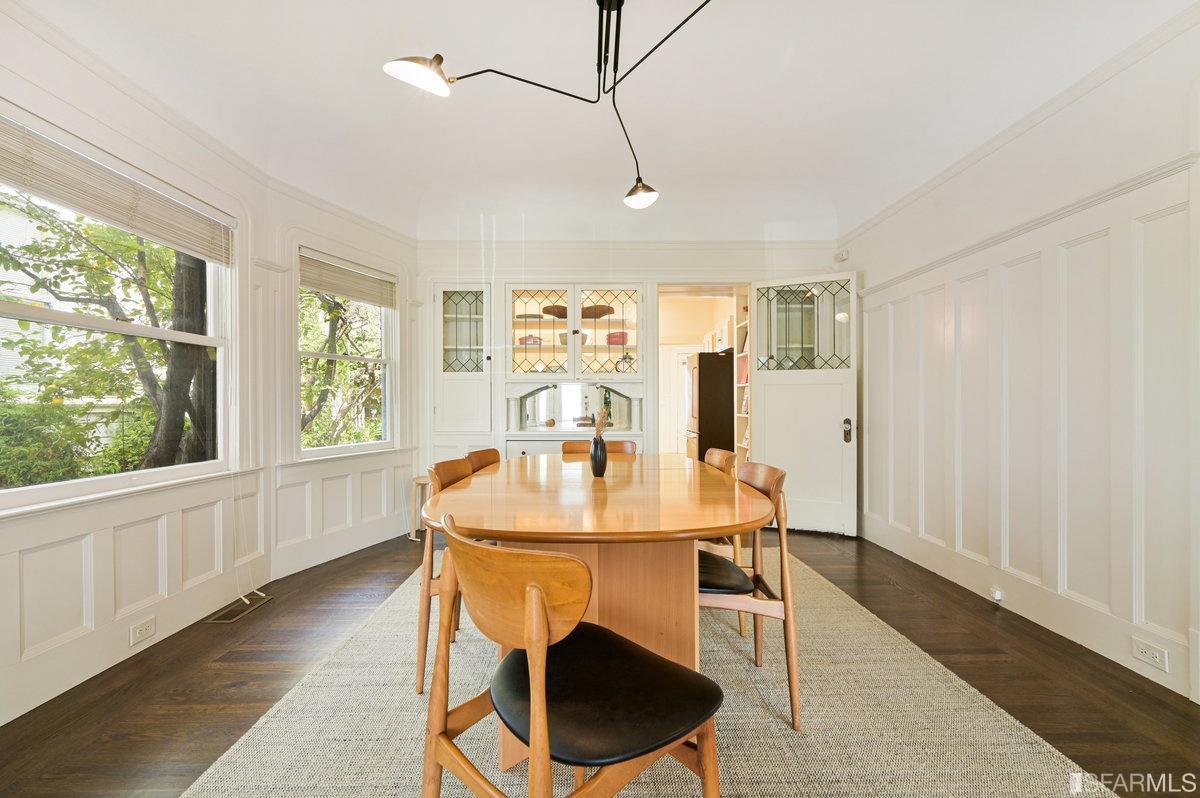 74 Hamilton Place Oakland, CA 94612 - Photo 14 of 34