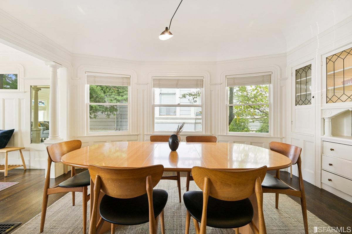 74 Hamilton Place Oakland, CA 94612 - Photo 15 of 34