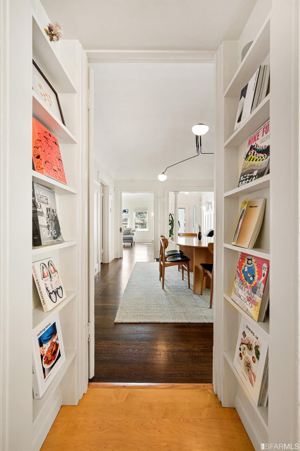 74 Hamilton Place Oakland, CA 94612 - Photo 16 of 34