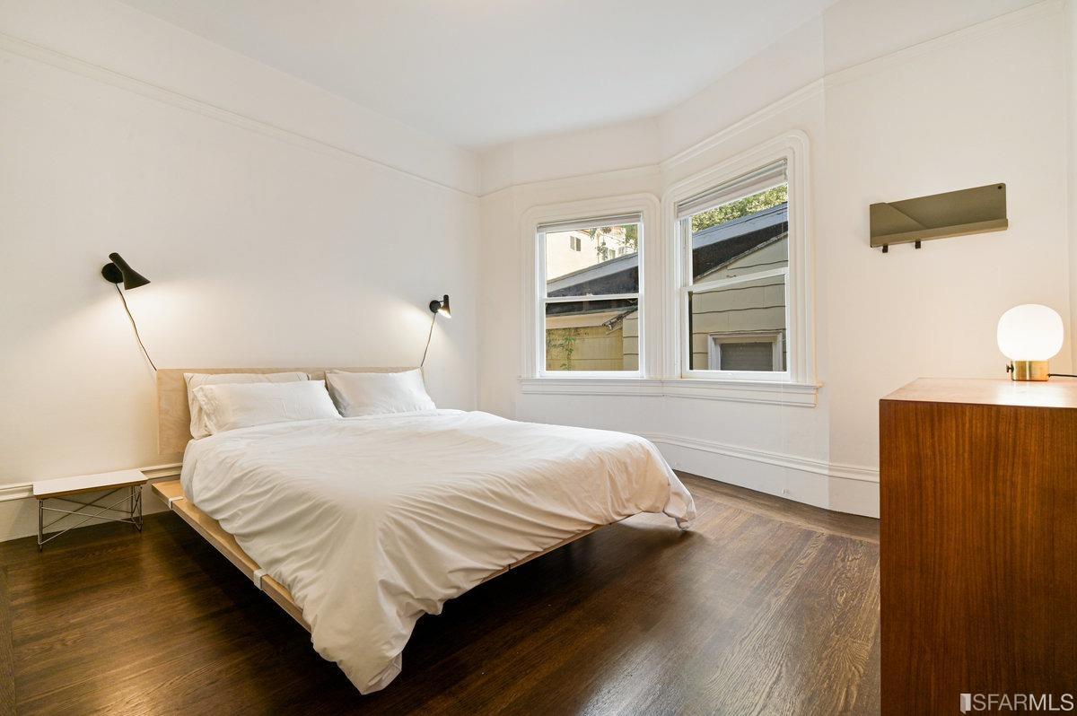 74 Hamilton Place Oakland, CA 94612 - Photo 21 of 34