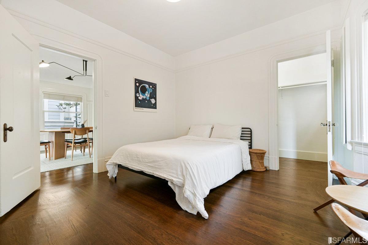 74 Hamilton Place Oakland, CA 94612 - Photo 22 of 34