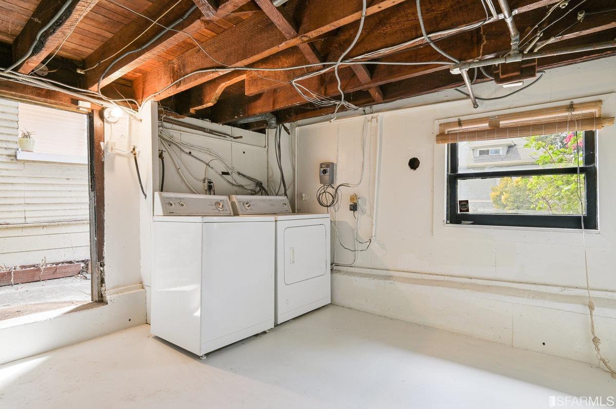 74 Hamilton Place Oakland, CA 94612 - Photo 25 of 34