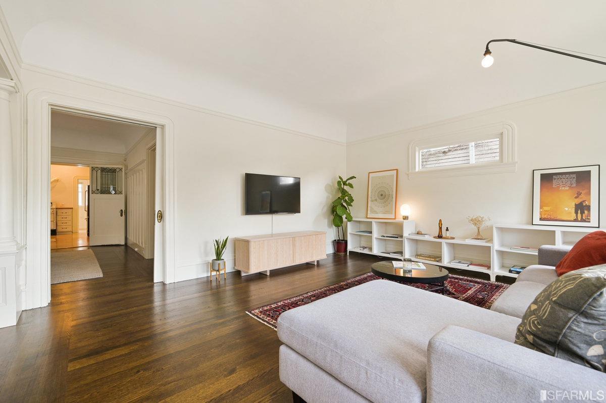 74 Hamilton Place Oakland, CA 94612 - Photo 10 of 34