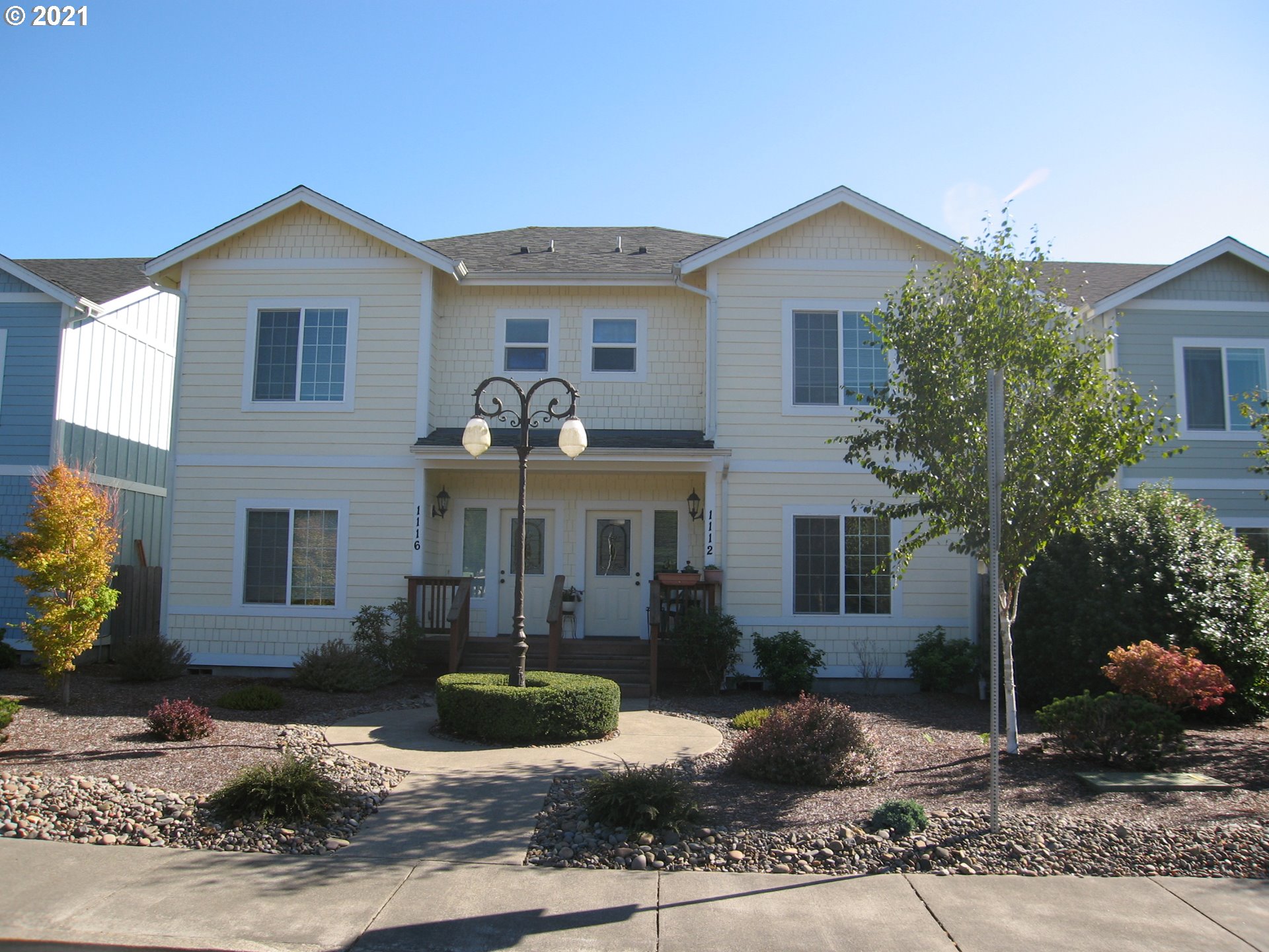 1112 9th Street Florence, OR 97439 - Photo 1 of 22 Gallery Image 1