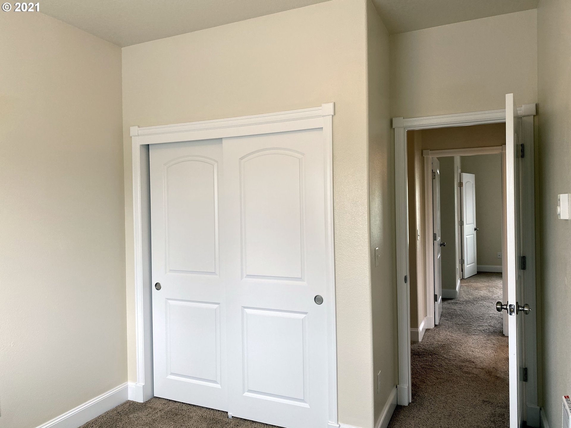 1112 9th Street Florence, OR 97439 - Photo 12 of 22 Gallery Image 12