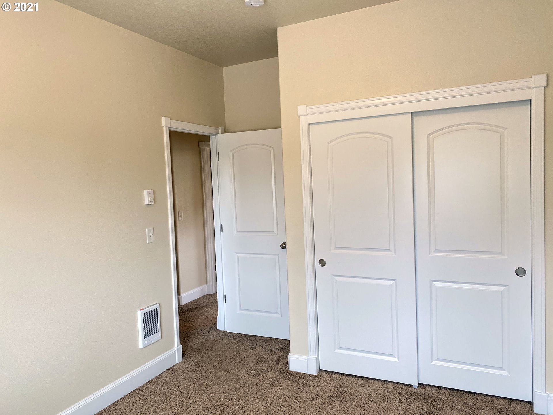 1112 9th Street Florence, OR 97439 - Photo 14 of 22 Gallery Image 14