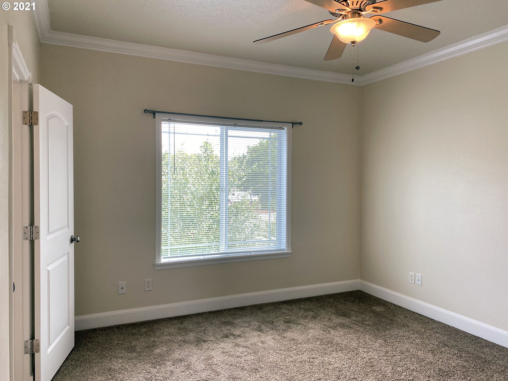 1112 9th Street Florence, OR 97439 - Photo 16 of 22 Gallery Image 16