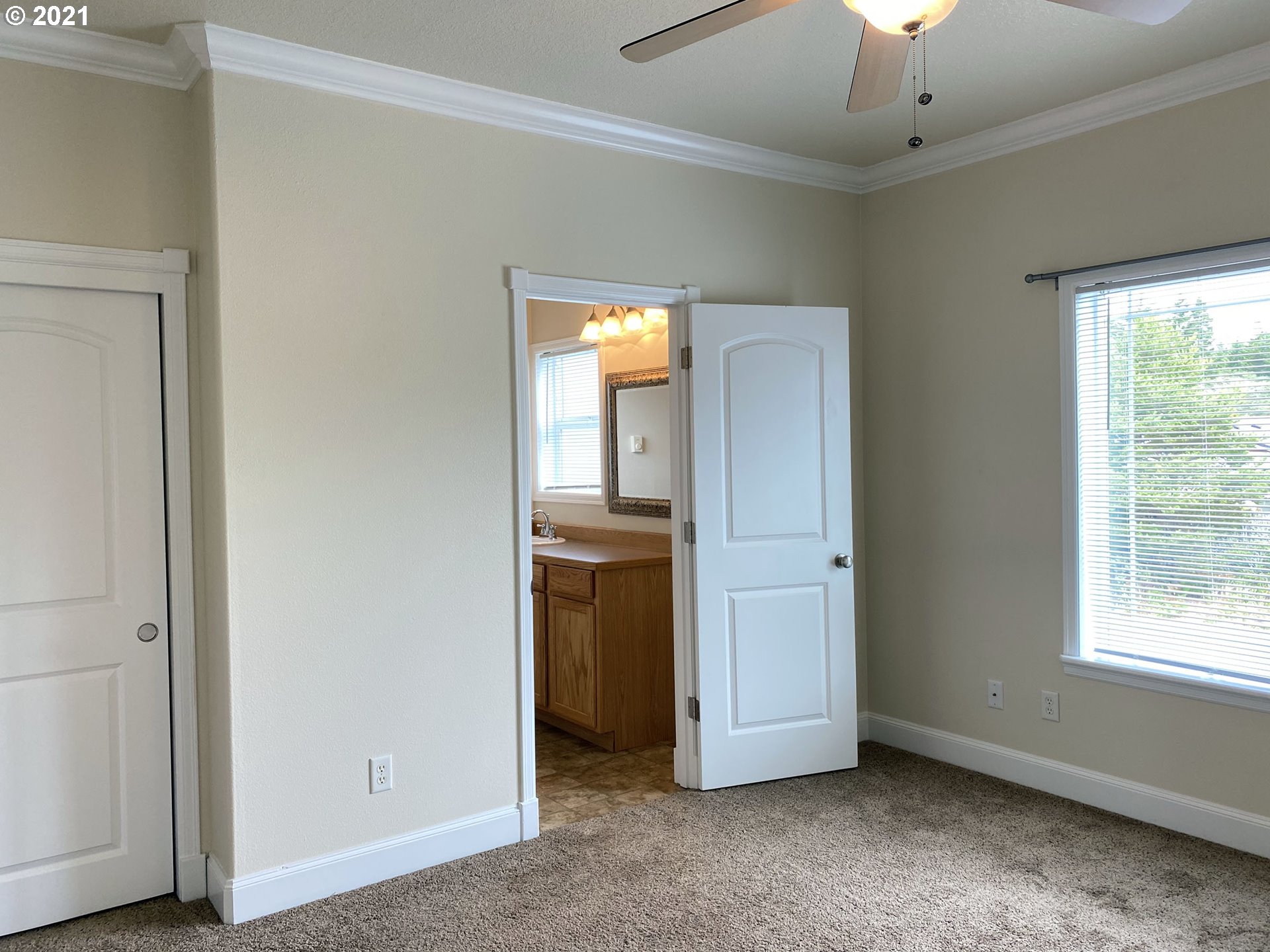 1112 9th Street Florence, OR 97439 - Photo 17 of 22 Gallery Image 17