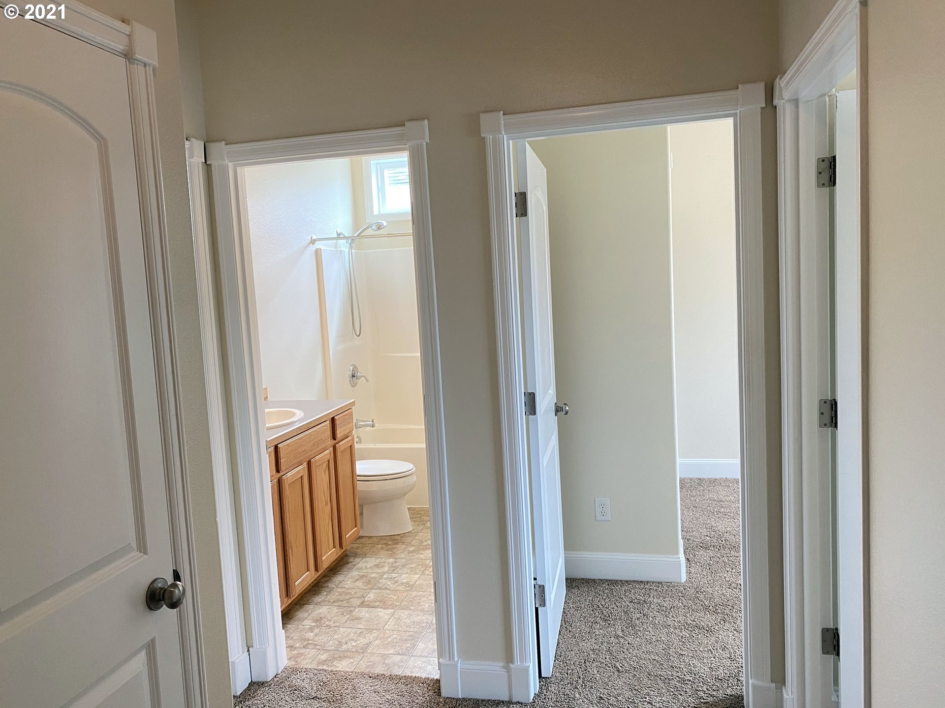 1112 9th Street Florence, OR 97439 - Photo 10 of 22 Gallery Image 10