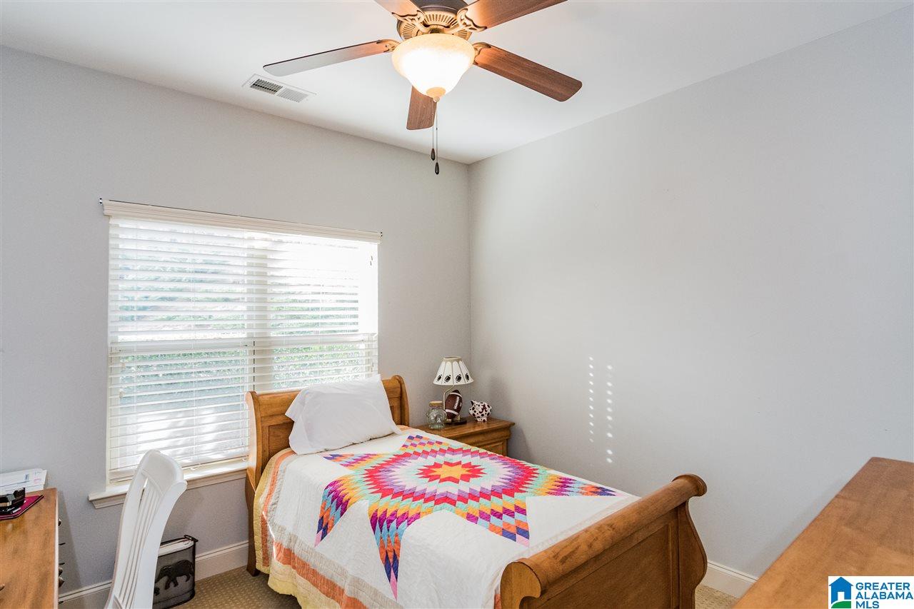 3014 Chelsea Ridge Trail Columbiana, AL 35051 - Photo 24 of 42