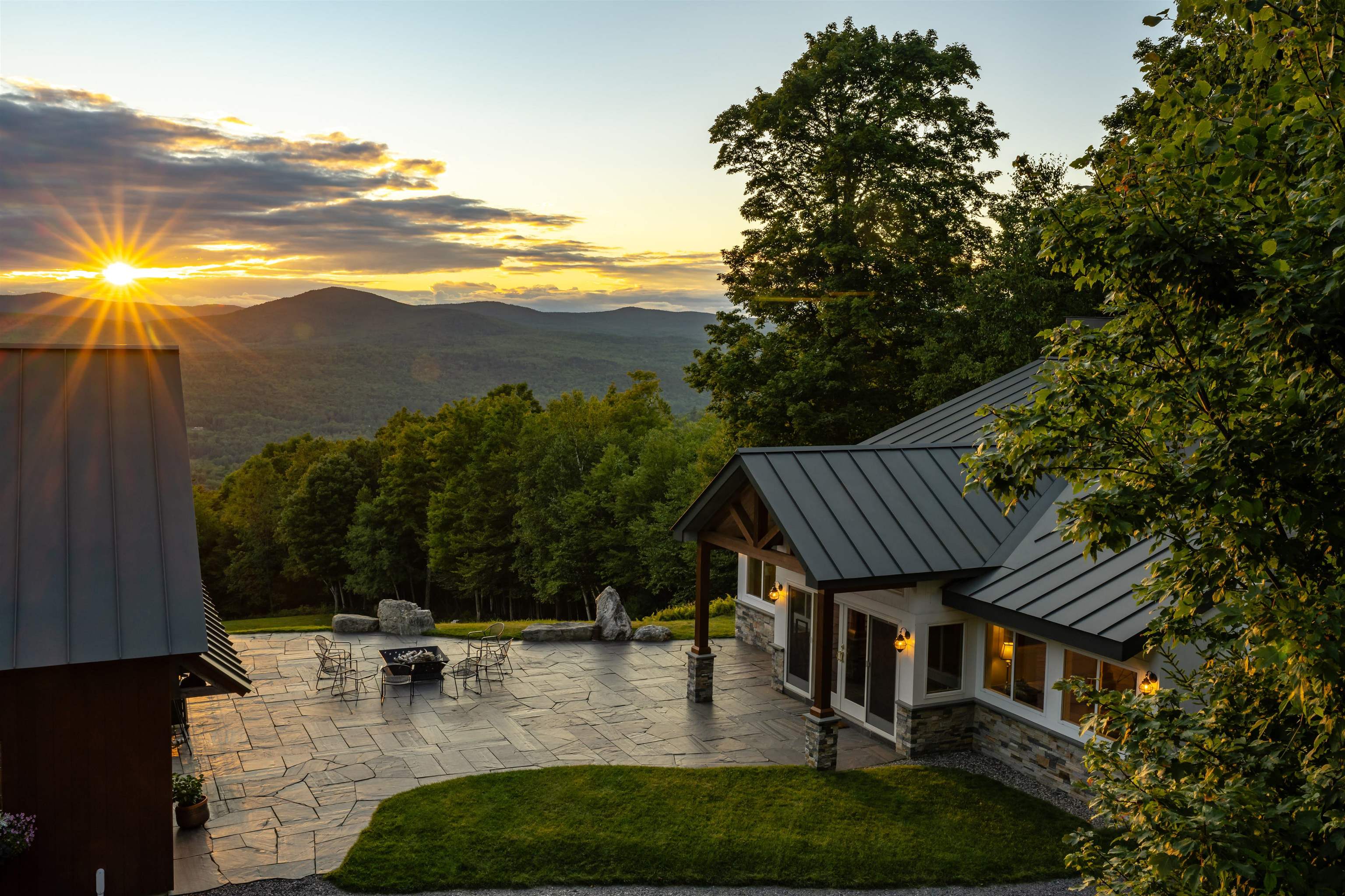 979 Andover Ridge Road Andover, VT 05143 - Photo 60 of 60 Gallery Image 60